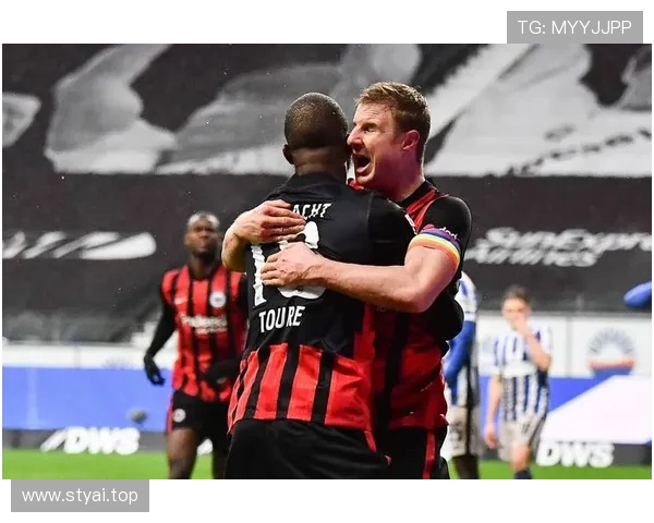 萨内经纪人澄清加盟加拉塔萨雷原因称决定并非出于金钱考量而是寻求全新挑战