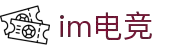 IM(股份有限公司)电竞-电子竞技平台